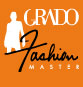 Grado Fashion Master